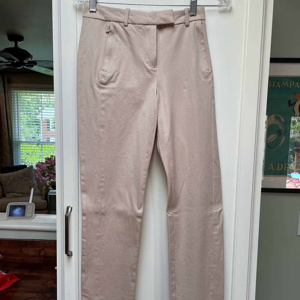 J. Crew Maddie Pant